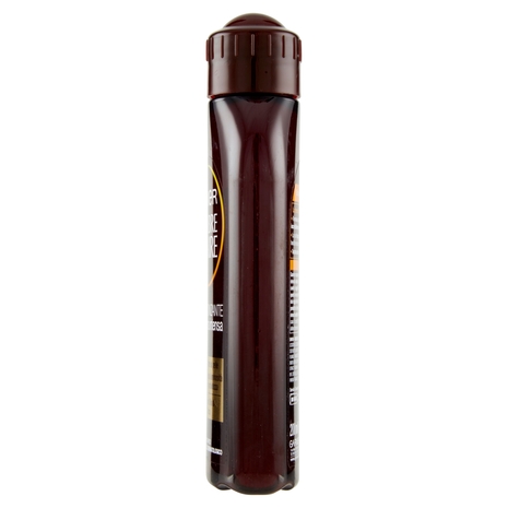 Garnier Ambre Solaire Olio Abbronzante Abbronzatura Intensa, 200 ml